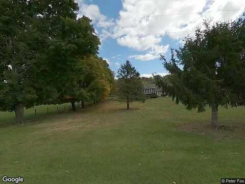 Valley, ROCKINGHAM, VA 22802