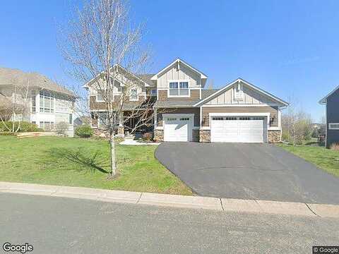 Bluebell, HAMEL, MN 55340