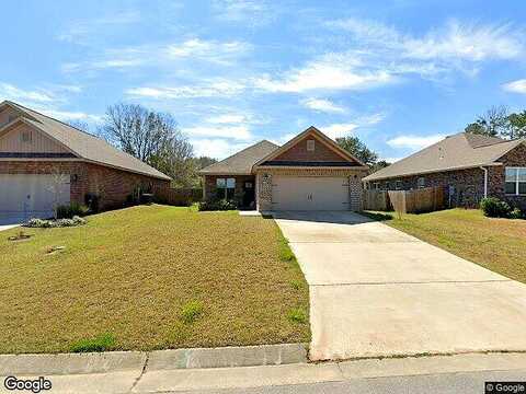 Pemberton, CANTONMENT, FL 32533