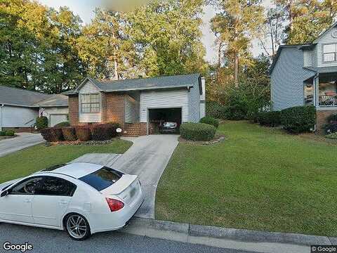 Creekwalk, AUGUSTA, GA 30907