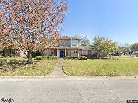 Chulavista, PENSACOLA, FL 32504