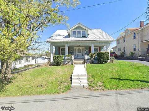 Terrace, HONESDALE, PA 18431