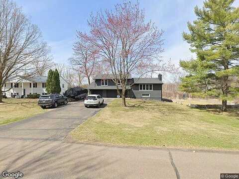 Marlborough, MINNETONKA, MN 55345