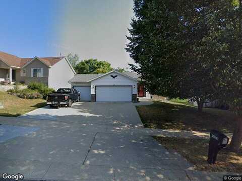 5Th, ROCHESTER, MN 55901
