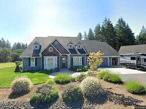 Croisan Ridge, SALEM, OR 97302