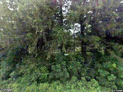 County Road 15, NICOLLET, MN 56074