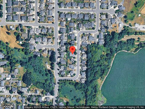 8Th, CARLTON, OR 97111
