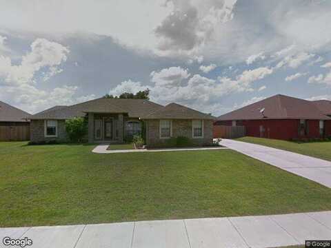 Winners Gait, MILTON, FL 32571