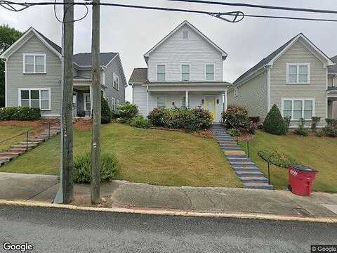 New, MACON, GA 31201
