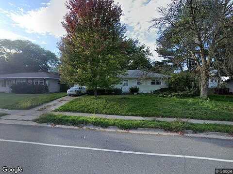 Segoe, MADISON, WI 53711