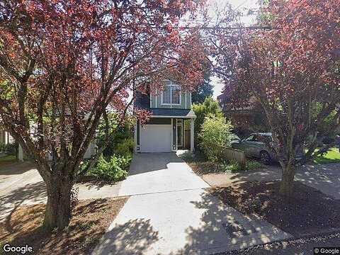 76Th, PORTLAND, OR 97218
