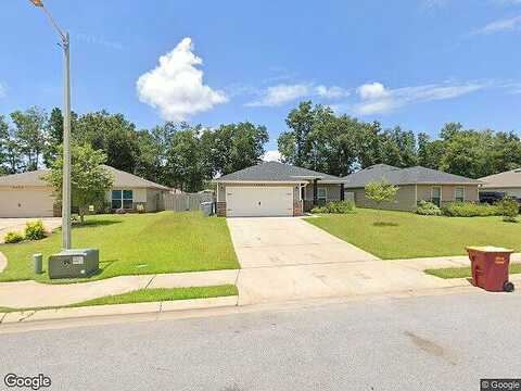 Thistle Pine, MILTON, FL 32571