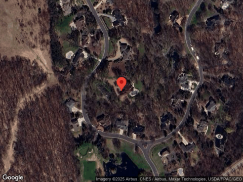 Trillium, MOUND, MN 55364