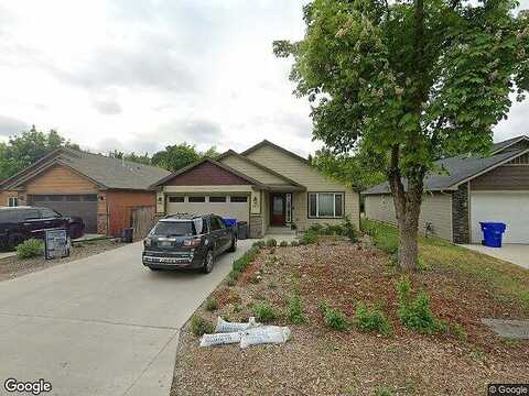 6Th, SPOKANE VALLEY, WA 99212