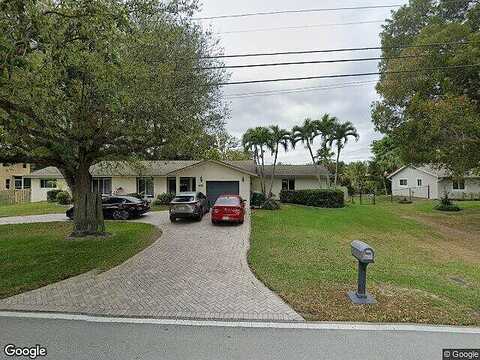 112Th, PLANTATION, FL 33325