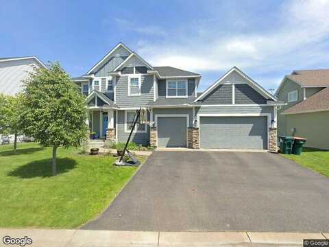 118Th, MINNEAPOLIS, MN 55449