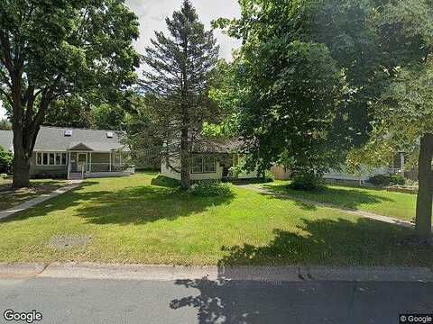 Tyler, MINNEAPOLIS, MN 55421
