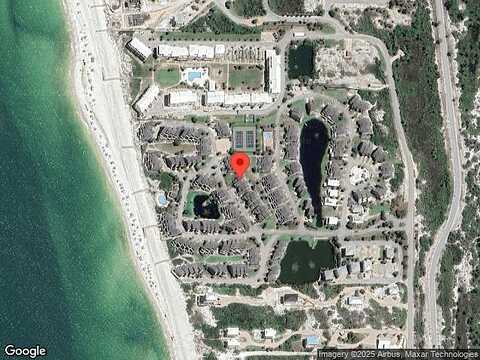 Barrier Dunes, PORT SAINT JOE, FL 32456