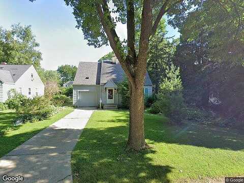Doncaster, MADISON, WI 53711