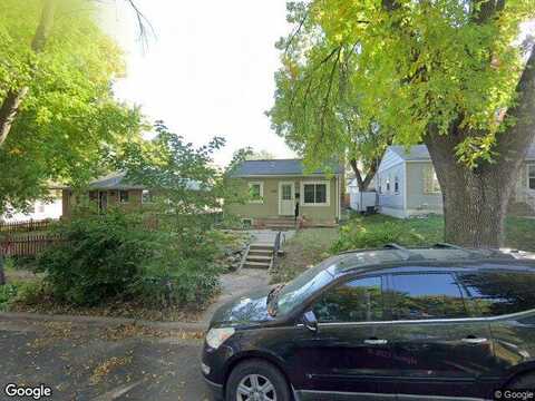 5Th, MINNEAPOLIS, MN 55421