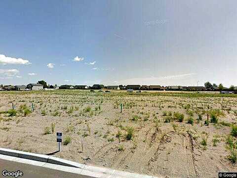 Saint Paul, PASCO, WA 99301