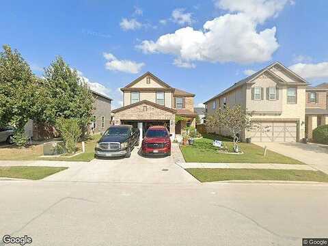 Klein, NEW BRAUNFELS, TX 78130