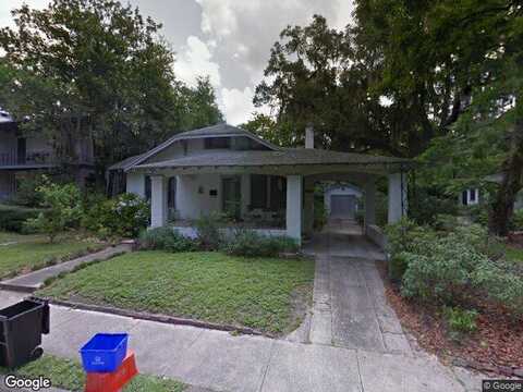Boulevard, GAINESVILLE, FL 32601