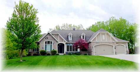 Quarry Springs, CALEDONIA, WI 53405
