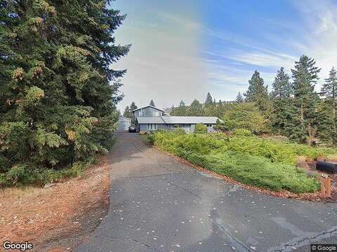 Sooter, UNDERWOOD, WA 98651