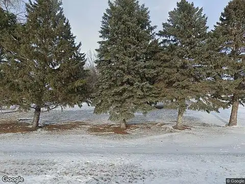 130Th, EAST GRAND FORKS, MN 56721