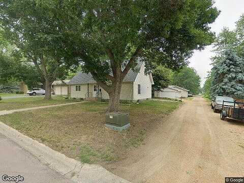 Jackson, SAINT PETER, MN 56082