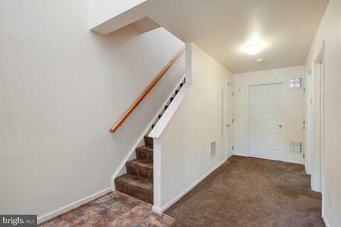 Brookgreen, FAIRFAX, VA 22033