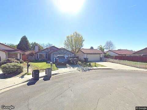 Melbourne, HEMET, CA 92545