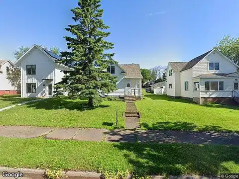 10Th, TWO HARBORS, MN 55616