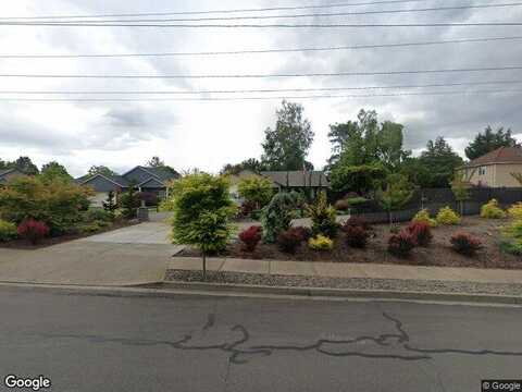 218Th, FAIRVIEW, OR 97024
