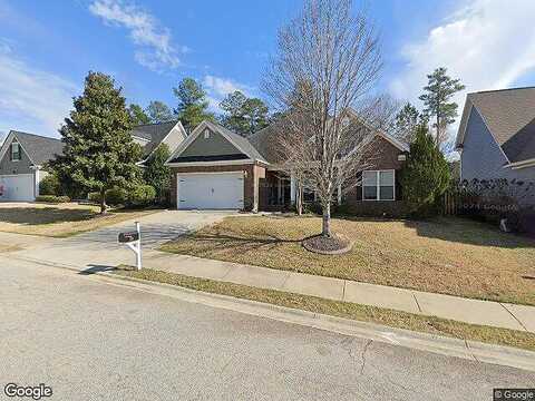 Chastain, GROVETOWN, GA 30813