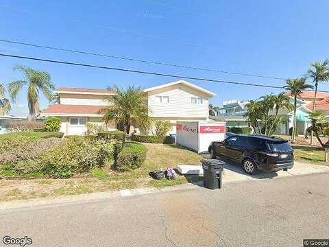 Midway, CLEARWATER BEACH, FL 33767