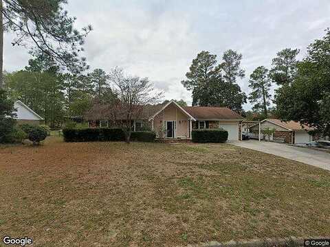 Birchtree, AUGUSTA, GA 30907