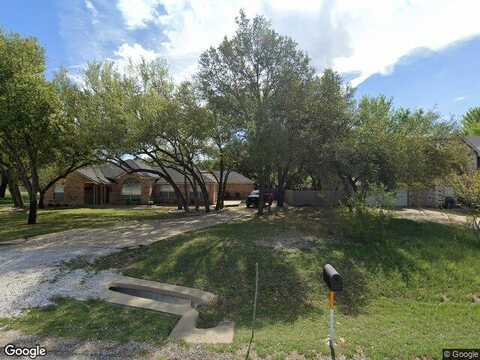 Fm 1670, BELTON, TX 76513