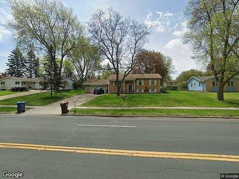 102Nd, MINNEAPOLIS, MN 55437