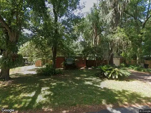 13Th, GAINESVILLE, FL 32605