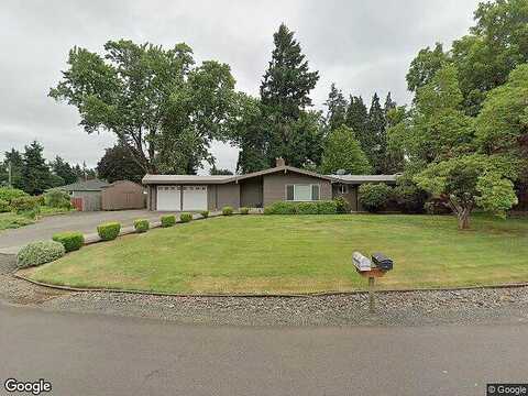 Duffield Heights, SALEM, OR 97302
