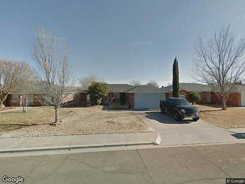Juneau, LUBBOCK, TX 79416
