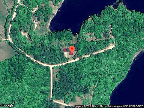 Shadow, CLITHERALL, MN 56524