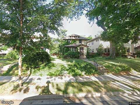 Sheridan, MINNEAPOLIS, MN 55405