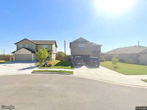 River, CIBOLO, TX 78108