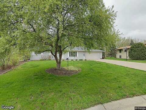 Elmwood, SAINT BONIFACIUS, MN 55375
