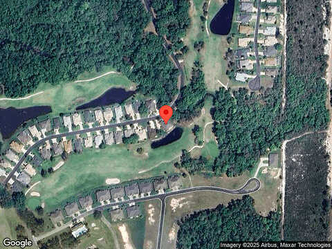 Carter Creek, AVON PARK, FL 33825