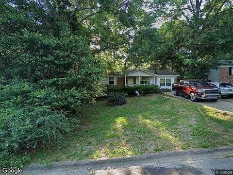 Tara, TALLAHASSEE, FL 32303