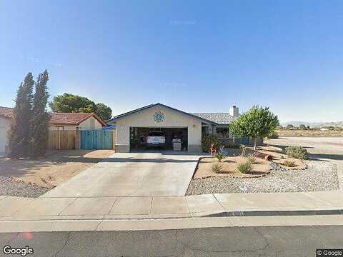 Marlene, RIDGECREST, CA 93555